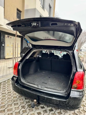 Toyota Avensis 2.2 D-4D - 2050 € / 4009.45 лв. - 73994810 12