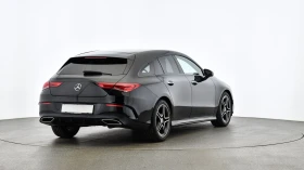 Mercedes-Benz CLA 220 220d AMG ShootingBrake - 32500 € / 63564.47 лв. - 84344091 7