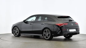 Mercedes-Benz CLA 220 220d AMG ShootingBrake - 32500 € / 63564.47 лв. - 84344091 6