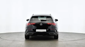 Mercedes-Benz CLA 220 220d AMG ShootingBrake - 32500 € / 63564.47 лв. - 84344091 8