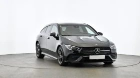 Mercedes-Benz CLA 220 220d AMG ShootingBrake - 32500 € / 63564.47 лв. - 84344091 3