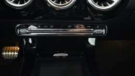 Mercedes-Benz CLA 220 220d AMG ShootingBrake - 32500 € / 63564.47 лв. - 84344091 13