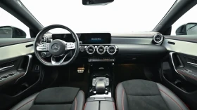 Mercedes-Benz CLA 220 220d AMG ShootingBrake - 32500 € / 63564.47 лв. - 84344091 9