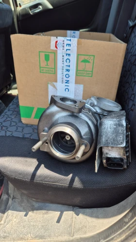 BMW 530 530� | Mobile.bg � ����� ������ 10