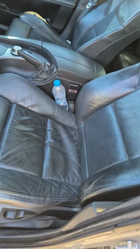 BMW 530 530� | Mobile.bg � ����� ������ 13