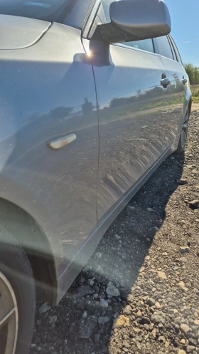 BMW 530 530� | Mobile.bg � ����� ������ 12