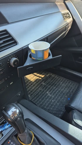 BMW 530 530� | Mobile.bg � ����� ������ 15