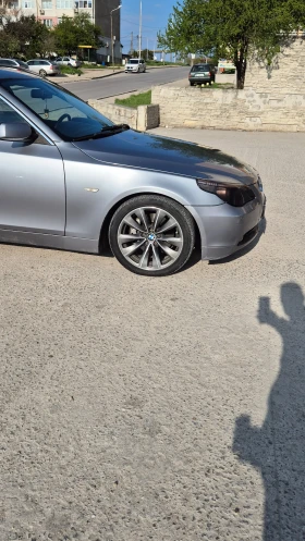 BMW 530 530� | Mobile.bg � ����� ������ 2