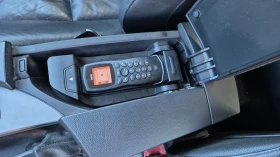 BMW 530 530� | Mobile.bg � ����� ������ 11