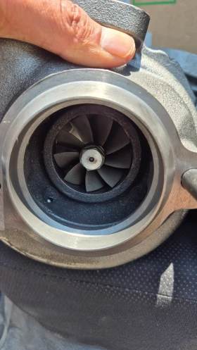 BMW 530 530� | Mobile.bg � ����� ������ 9