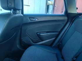 Opel Astra - 10 € / 19.56 лв. - 54668845 12