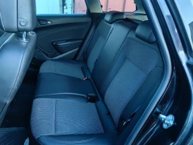 Opel Astra - 10 € / 19.56 лв. - 54668845 9