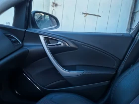 Opel Astra - 10 € / 19.56 лв. - 54668845 13