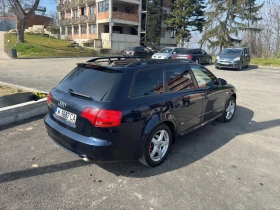 Audi A4 - 6300 € / 12321.73 лв. - 93502772 6