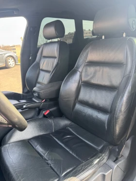 Audi A4 - 6300 € / 12321.73 лв. - 93502772 8