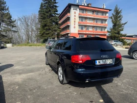 Audi A4 - 6300 € / 12321.73 лв. - 93502772 7