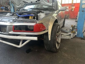 BMW 328 Ti drift car - 5000 € / 9779.15 лв. - 76588274 10