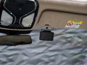 BMW 750 i* XDRIVE* B&W* 360 CAM* PANO* HUD* ОБДУХВ*  - 48500 € / 94857.76 лв. - 29492751 8