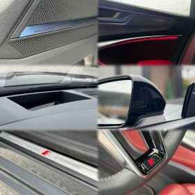 Audi S7 2.9TFSI* LASER* СПОРТЕН ДИФЕРЕНЦИАЛ | Auto.bg — изображение 12