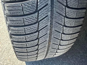 Audi S3 * Technik * CARFAX * ЦЕНА ДО БГ - 17800 € / 34813.77 лв. - 87737867 14