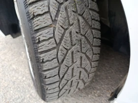 Opel Astra 1.2 130hp Закупен от БГ - 14600 € / 28555.12 лв. - 20926280 15