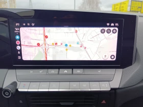 Opel Astra 1.2 130hp Закупен от БГ - 14600 € / 28555.12 лв. - 20926280 11