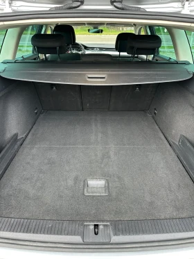 VW Passat Нов внос  - 12250 € / 23958.92 лв. - 79044659 12