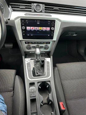 VW Passat Нов внос  - 12250 € / 23958.92 лв. - 79044659 8