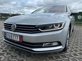VW Passat Нов внос  - 12250 € / 23958.92 лв. - 79044659 6