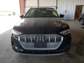 Audi E-Tron Premium Plus | Mobile.bg � ����� ������ 5