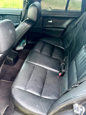 BMW 320 E36 320i Touring  | Mobile.bg � ����� ������ 9