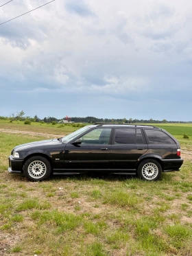 BMW 320 E36 320i Touring  | Mobile.bg � ����� ������ 3