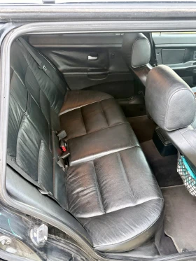 BMW 320 E36 320i Touring  | Mobile.bg � ����� ������ 10