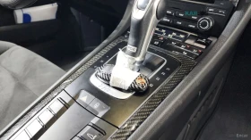 Porsche Cayman GTS* 2.5* GT4* �����* CHRONO* CARBON* BOSE | Mobile.bg � ����� ������ 11