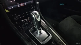 Porsche Cayman GTS* 2.5* GT4* �����* CHRONO* CARBON* BOSE | Mobile.bg � ����� ������ 10