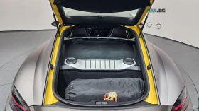 Porsche Cayman GTS* 2.5* GT4* �����* CHRONO* CARBON* BOSE | Mobile.bg � ����� ������ 15