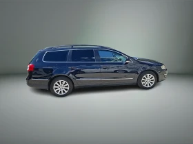 VW Passat 2.0 TDI | Mobile.bg � ����� ������ 2