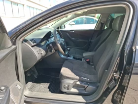 VW Passat 2.0 TDI | Mobile.bg � ����� ������ 7