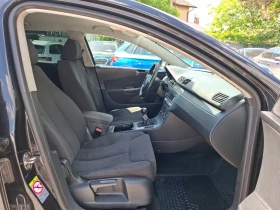 VW Passat 2.0 TDI | Mobile.bg � ����� ������ 11