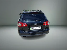 VW Passat 2.0 TDI | Mobile.bg � ����� ������ 4