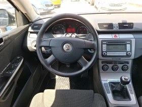VW Passat 2.0 TDI | Mobile.bg � ����� ������ 9