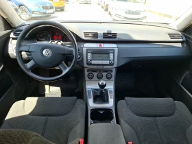 VW Passat 2.0 TDI | Mobile.bg � ����� ������ 8