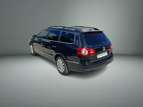 VW Passat 2.0 TDI | Mobile.bg � ����� ������ 5
