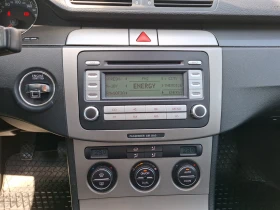 VW Passat 2.0 TDI | Mobile.bg � ����� ������ 10