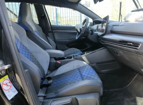 VW Golf R 8.5 AKRAPOVIC 18000KM | Mobile.bg � ����� ������ 8