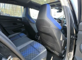VW Golf R 8.5 AKRAPOVIC 18000KM | Mobile.bg � ����� ������ 9