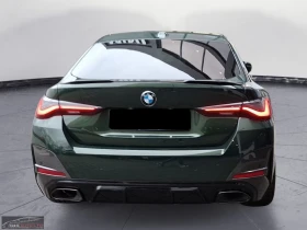 BMW 440 GRAN-COUPE/374HP/xDrive/M-SPORT/H&K/MEMO/HUD/391q | Auto.bg — изображение 8
