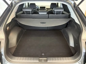 Hyundai Ioniq 5 SPECIAL EDITION 73kWh AWD | Auto.bg — изображение 16