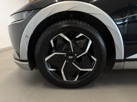 Hyundai Ioniq 5 SPECIAL EDITION 73kWh AWD | Auto.bg — изображение 9