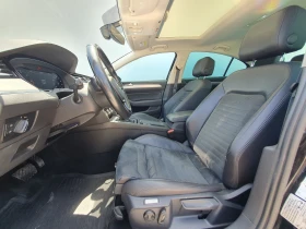 VW Passat undefined | Auto.bg — изображение 4
